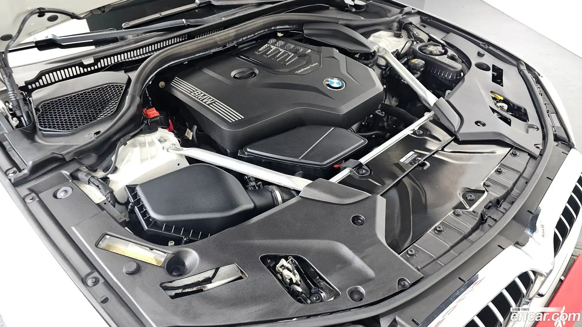 5-Series BMW 2022.9-OUTER-006