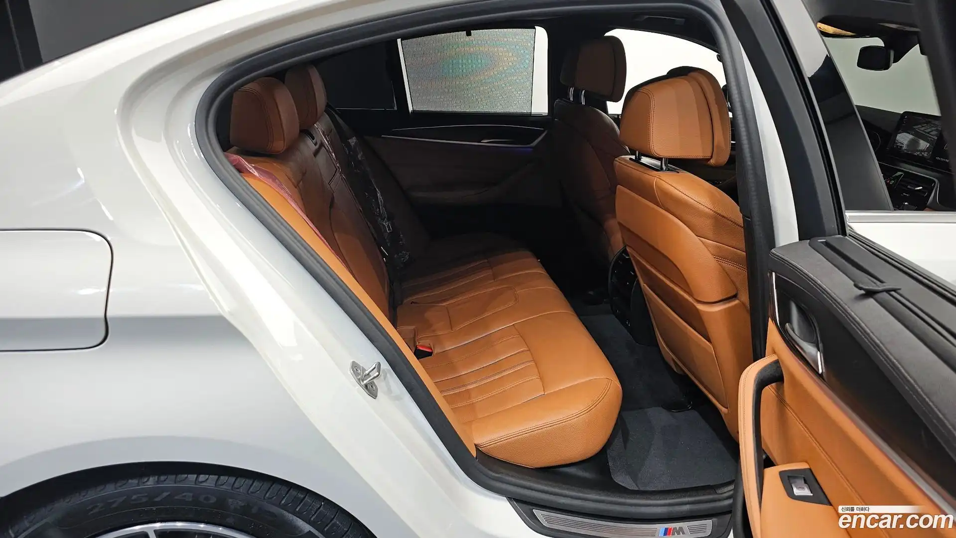 5-Series BMW 2022.9-OPTION-015