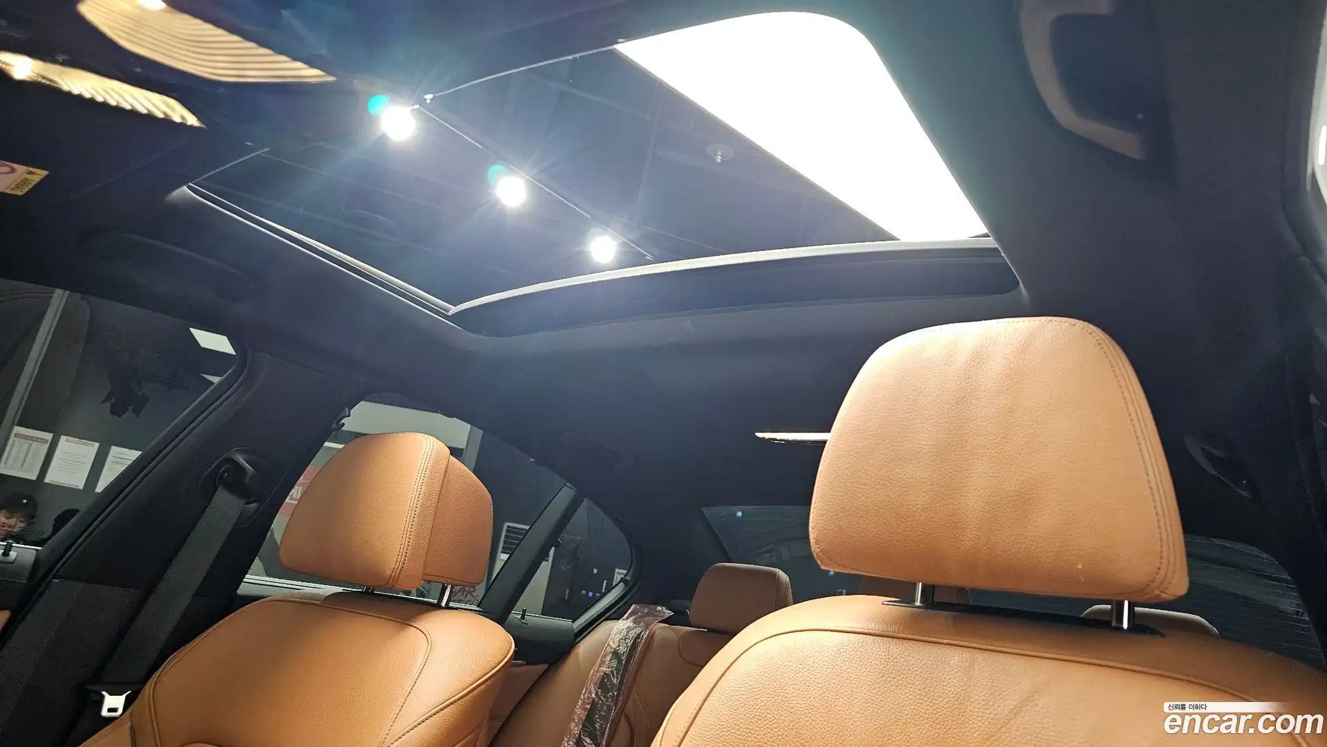 5-Series BMW 2022.9-OPTION-020