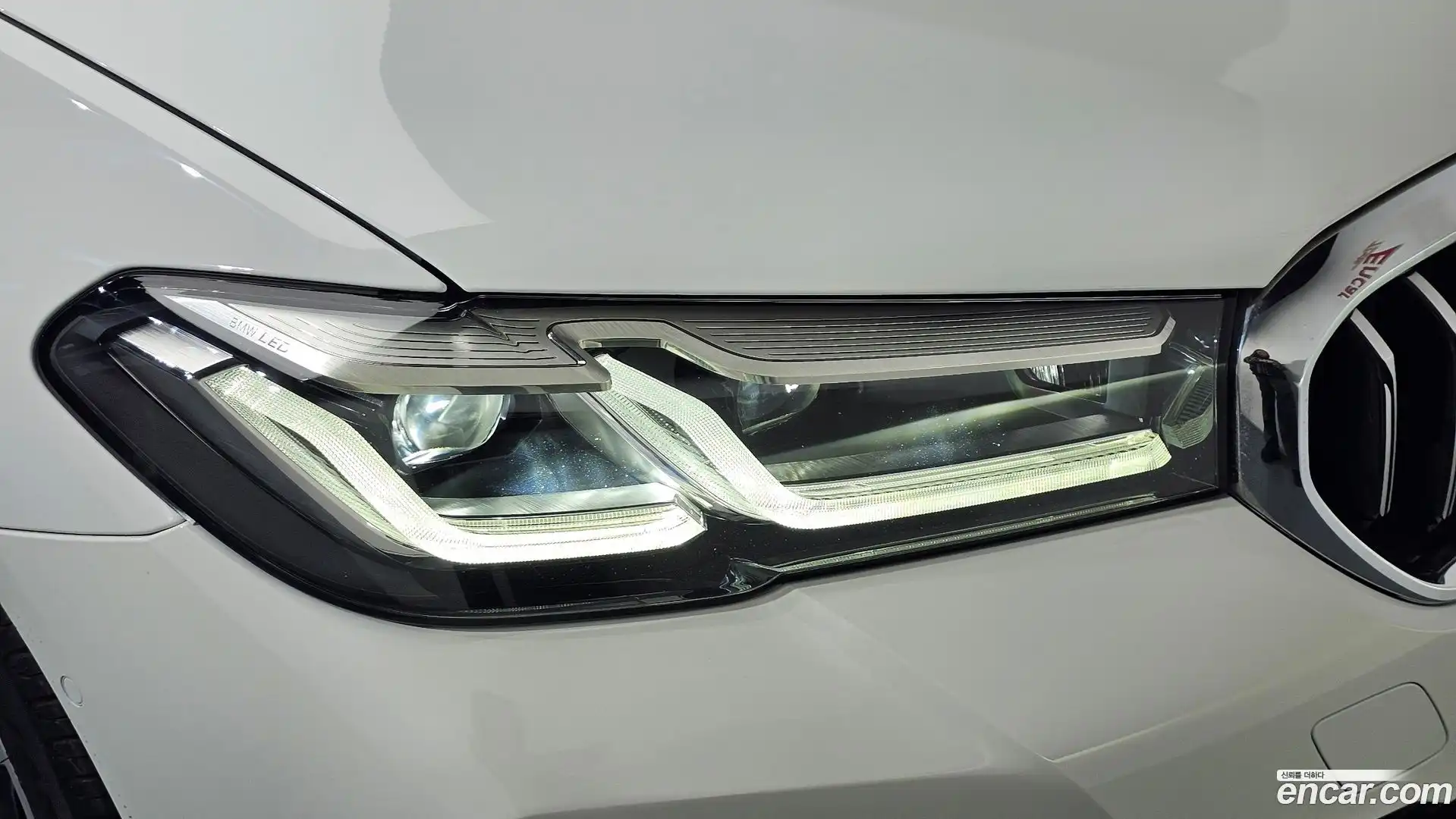 5-Series BMW 2022.9-OUTER-032