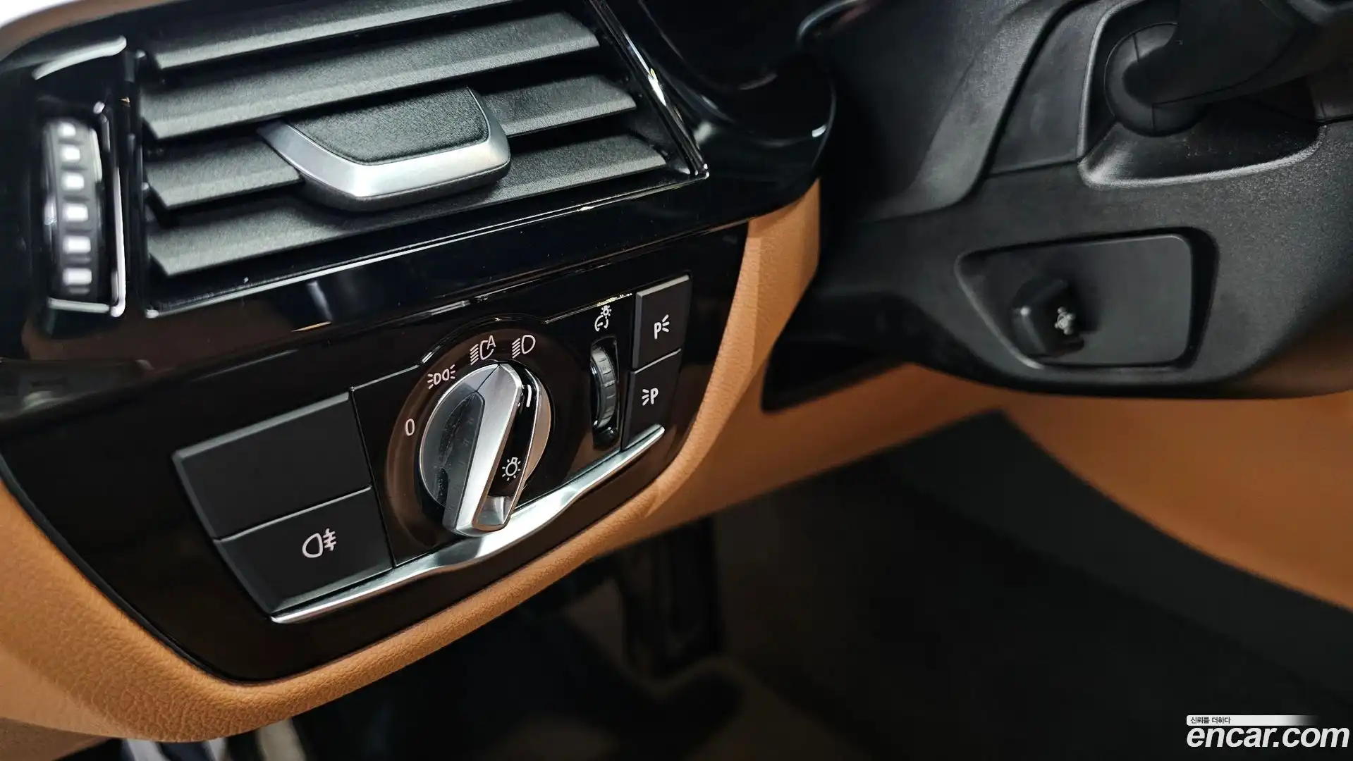 5-Series BMW 2022.9-OPTION-040