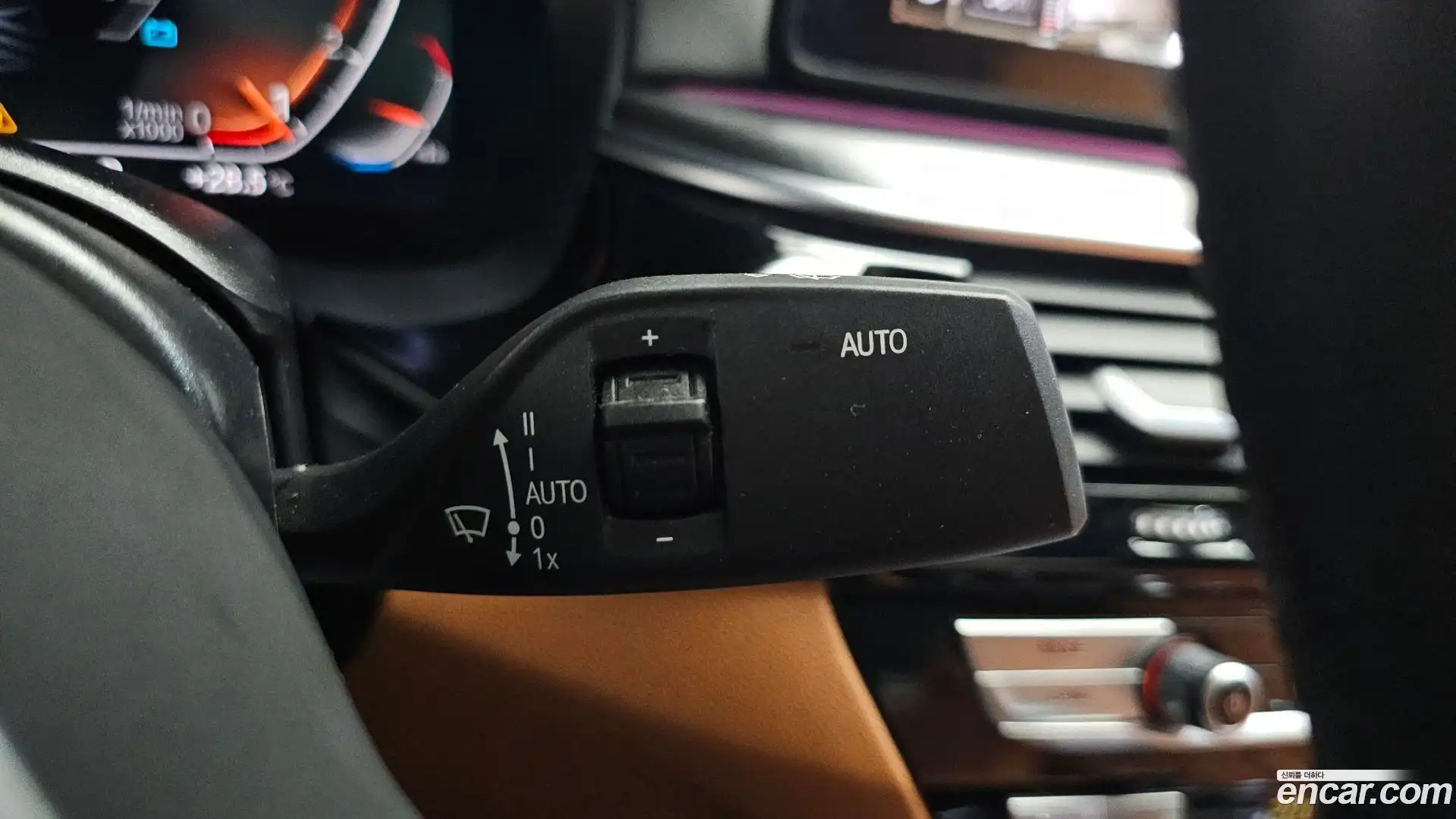5-Series BMW 2022.9-OPTION-041