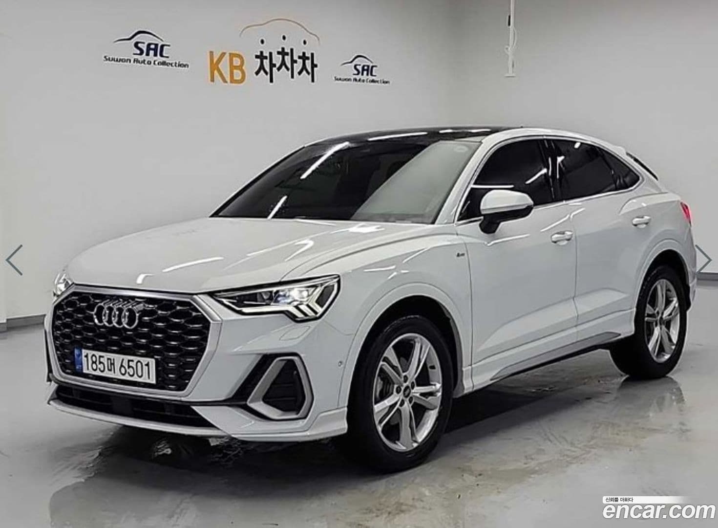 Main__Slider__Photo:Q3 Audi 2022.5-0