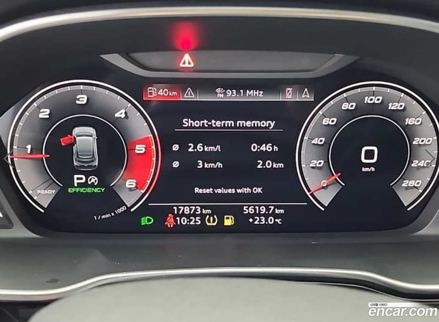 Q3 Audi 2022.5-OUTER-006