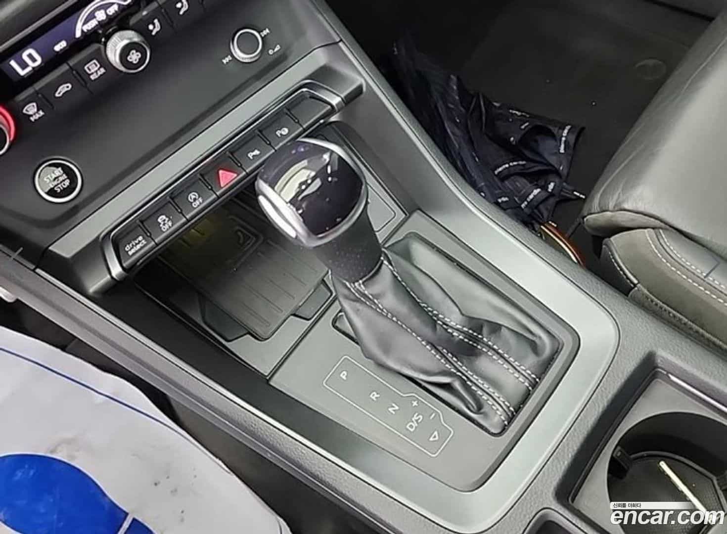 Q3 Audi 2022.5-INNER-008