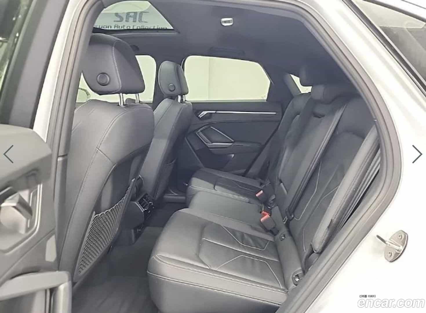 Q3 Audi 2022.5-OPTION-016