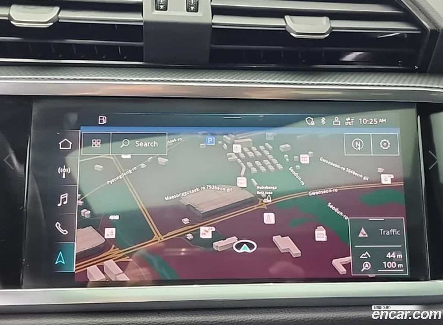 Q3 Audi 2022.5-OPTION-019