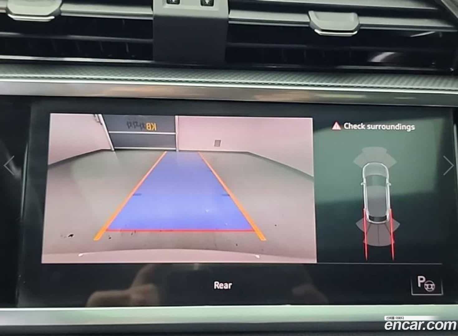 Q3 Audi 2022.5-OPTION-020