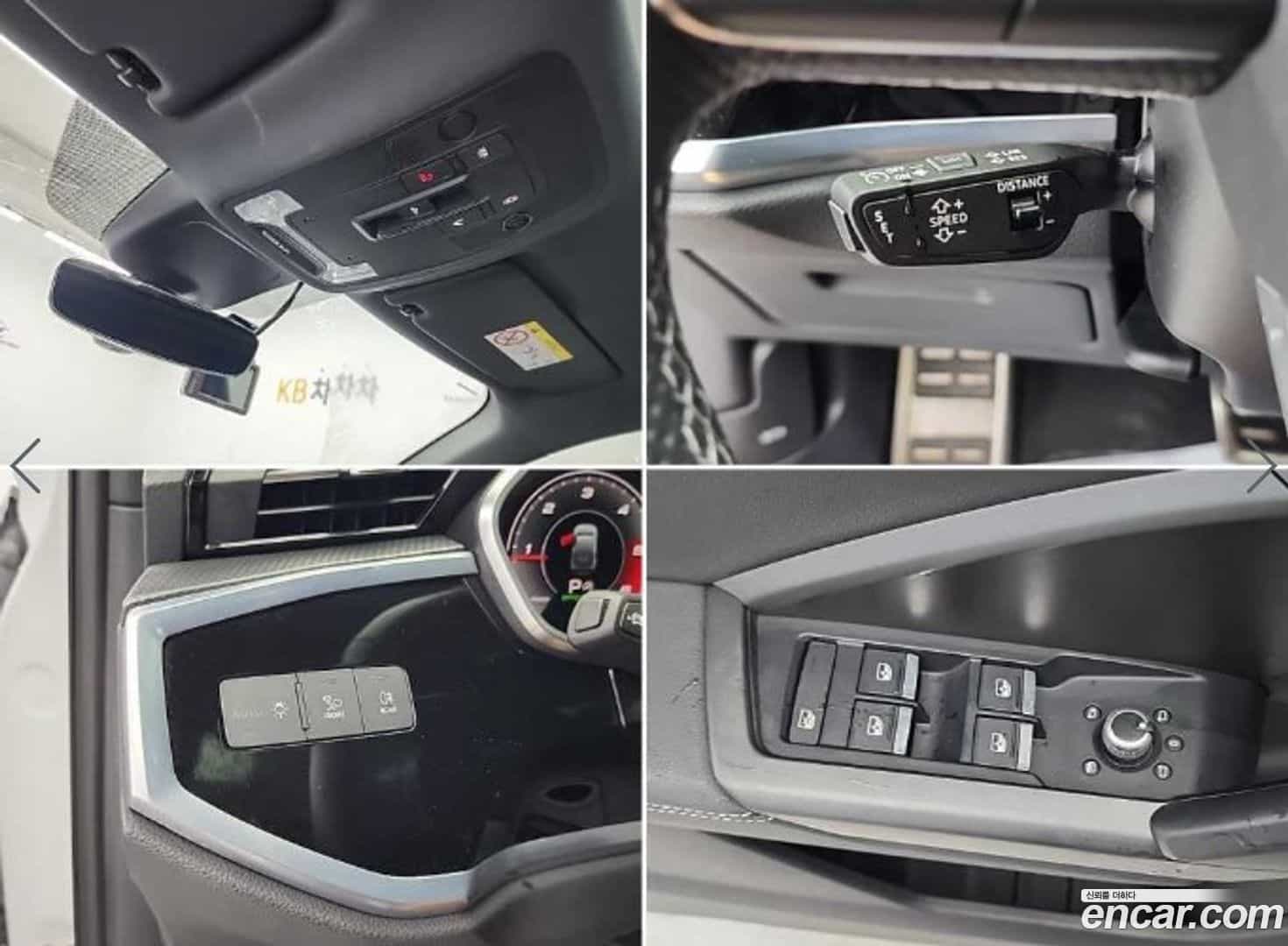 Q3 Audi 2022.5-OPTION-022