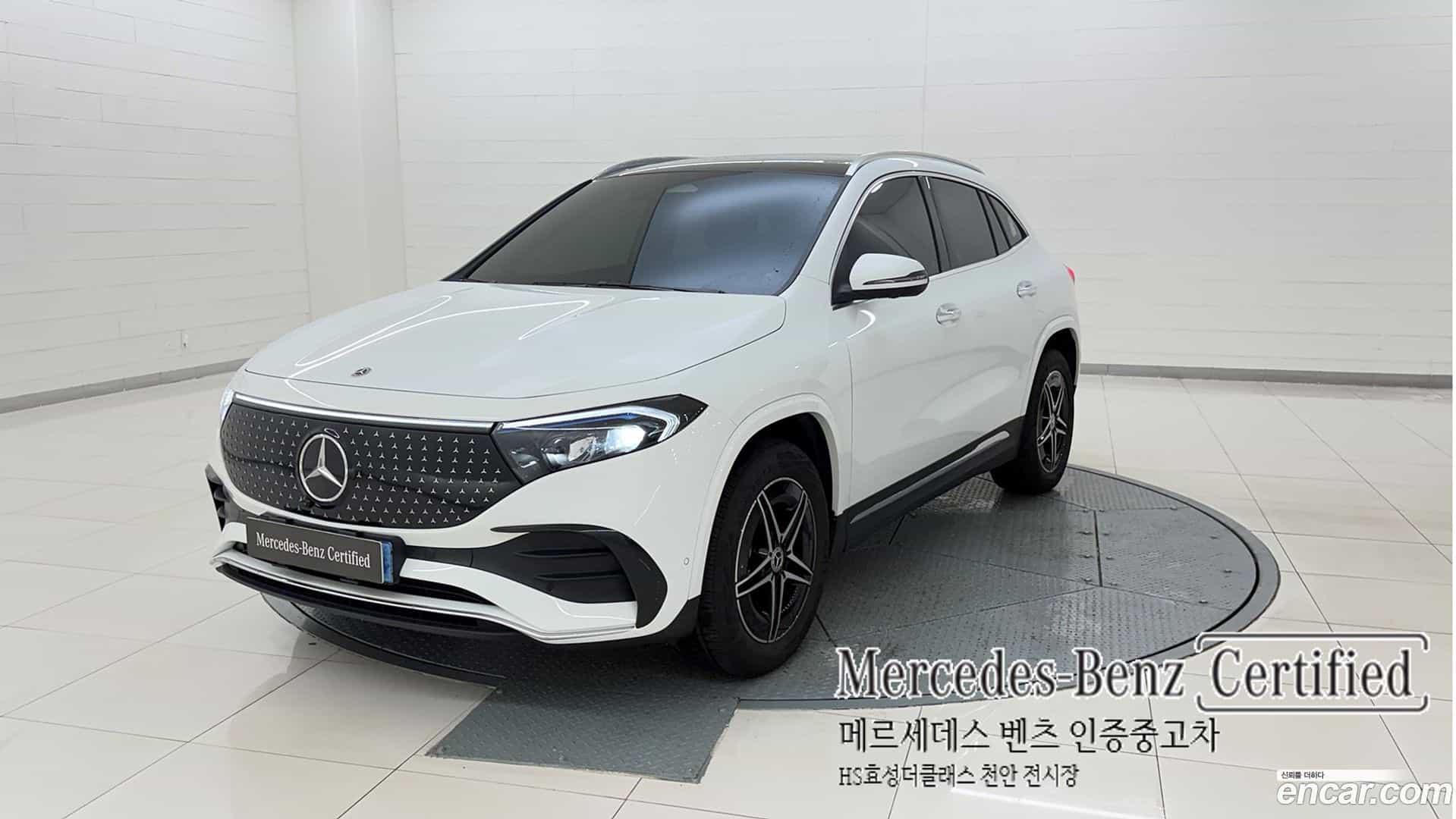 EQA Mercedes-Benz 2025.7-OUTER-001