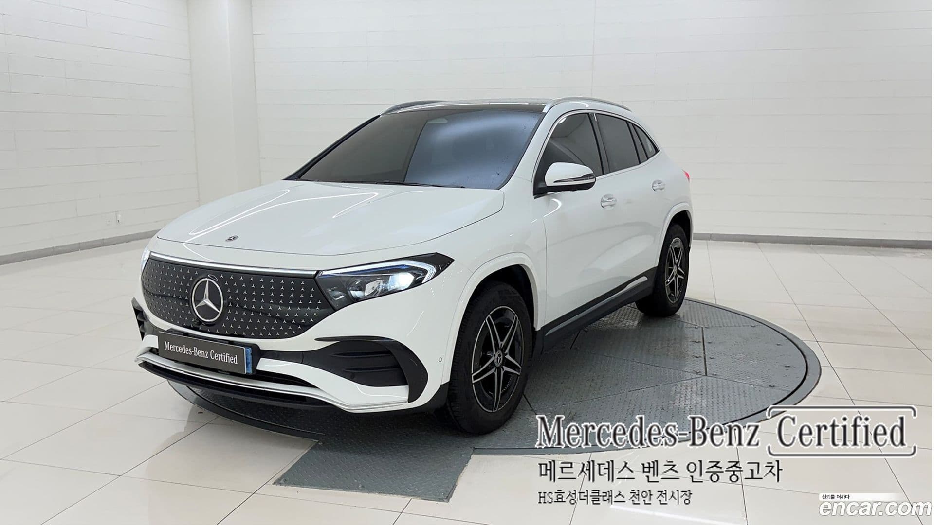 Main__Slider__Photo:EQA Mercedes-Benz 2025.7-0