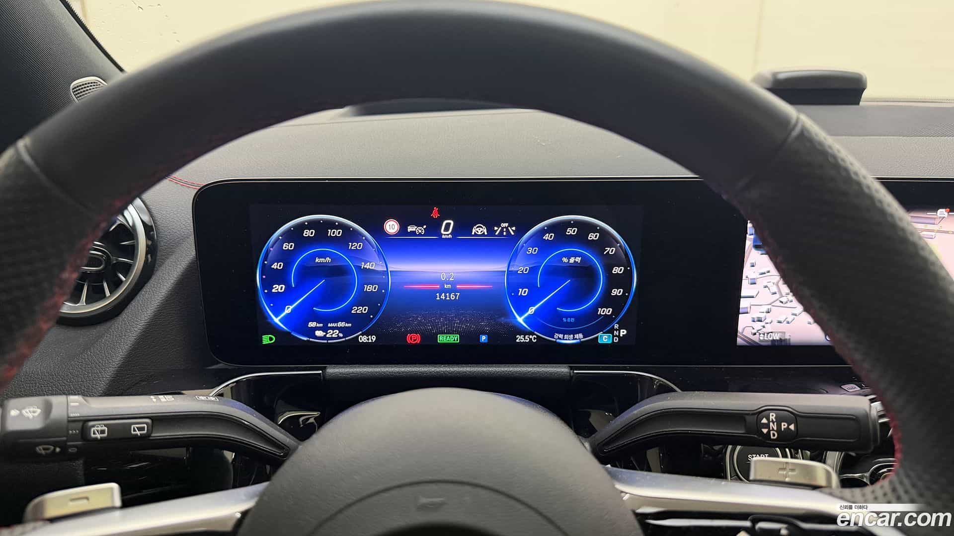 EQA Mercedes-Benz 2025.7-OPTION-018