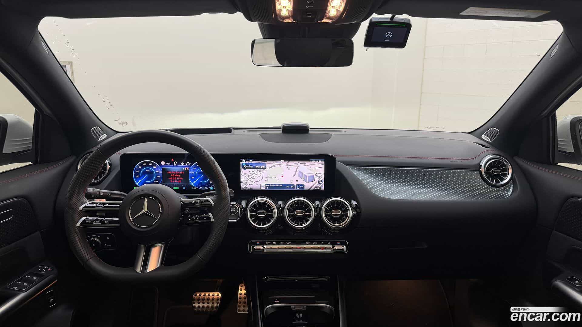 EQA Mercedes-Benz 2025.7-OPTION-020