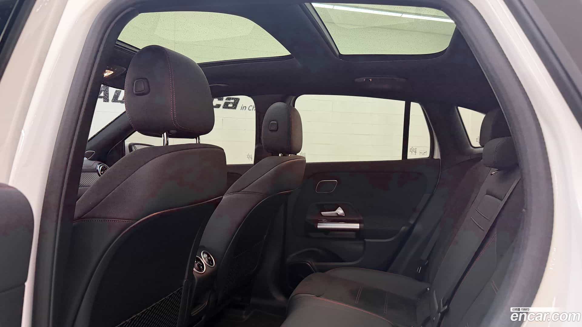 EQA Mercedes-Benz 2025.7-OPTION-023