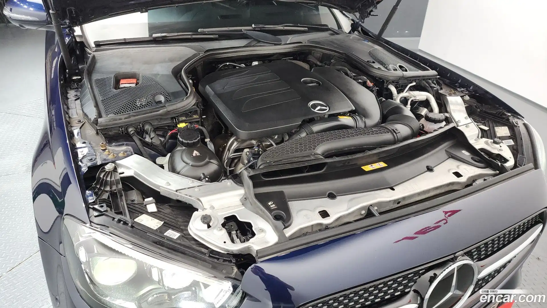 E-Class Mercedes-Benz 2021.3-OUTER-006