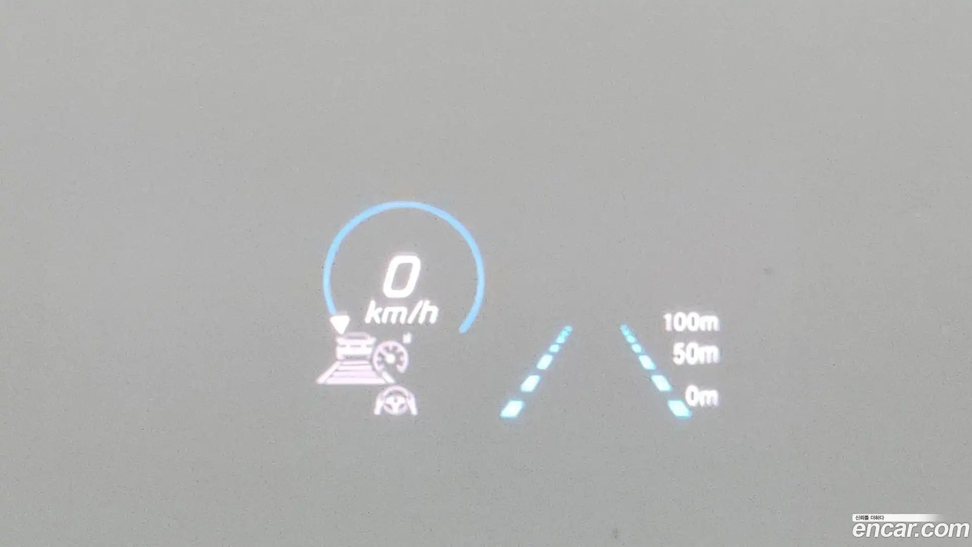 E-Class Mercedes-Benz 2021.3-OPTION-044
