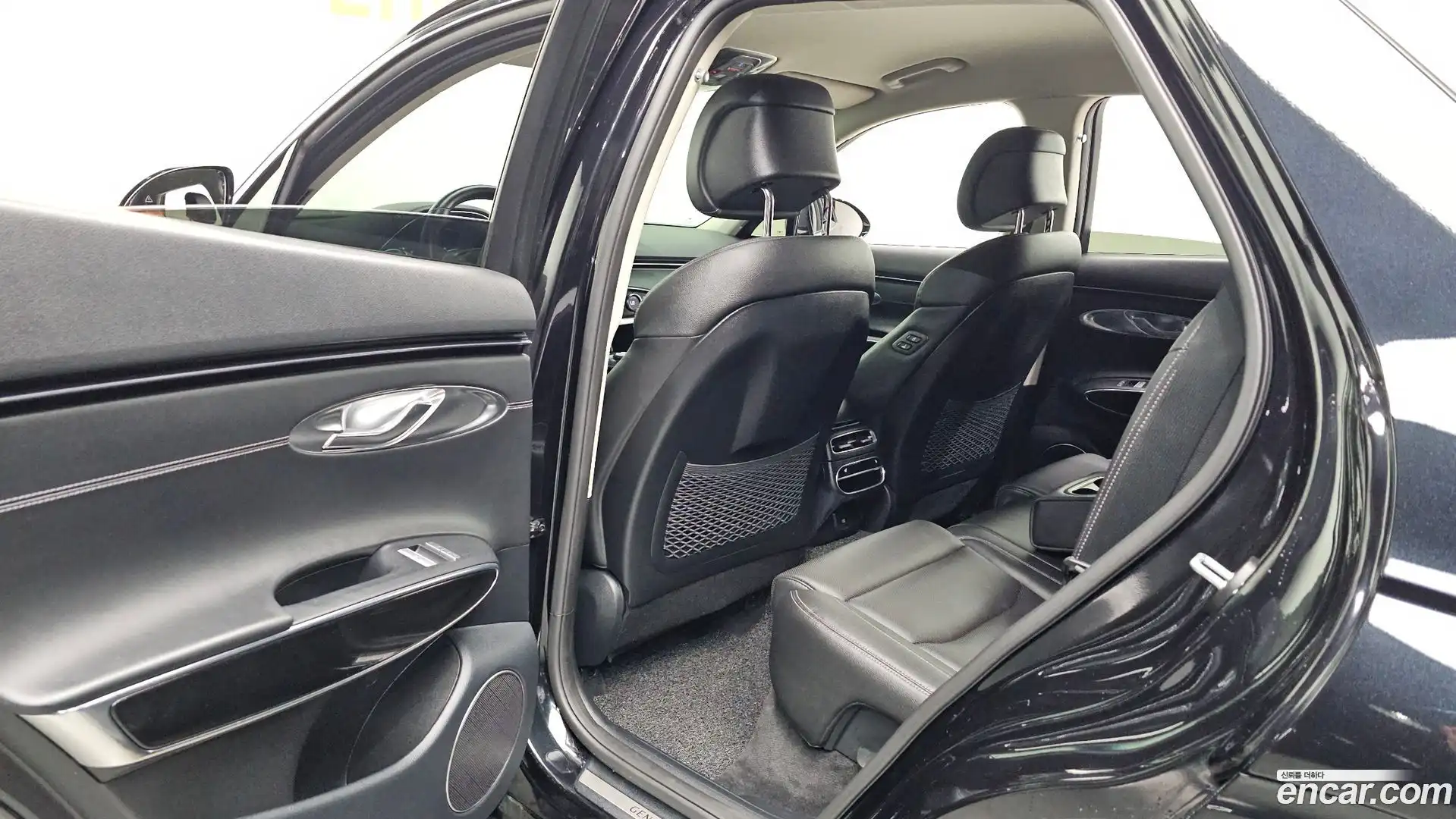 GV70 Genesis 2022.10-OPTION-015