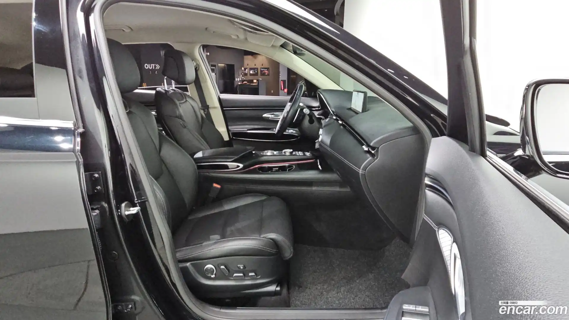 GV70 Genesis 2022.10-OPTION-016