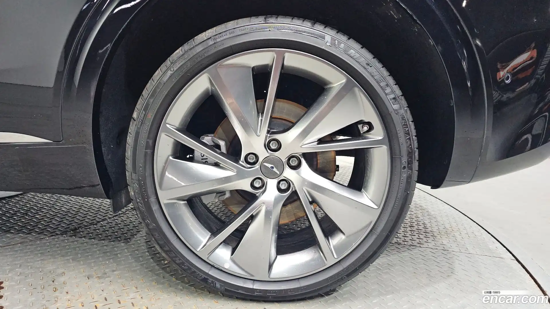 GV70 Genesis 2022.10-OUTER-031