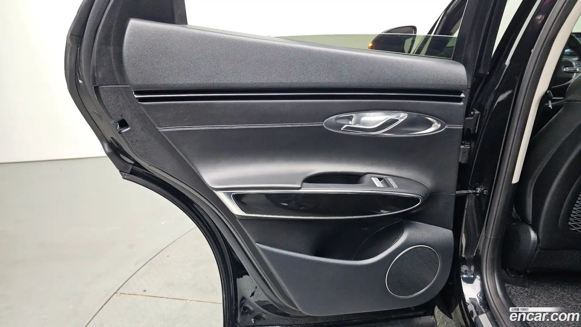 GV70 Genesis 2022.10-INNER-035