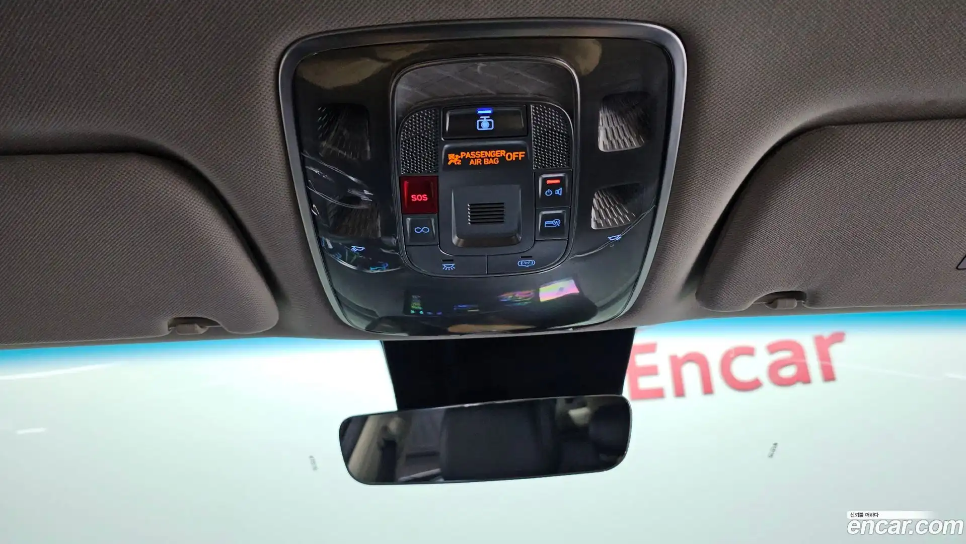 GV70 Genesis 2022.10-OPTION-041