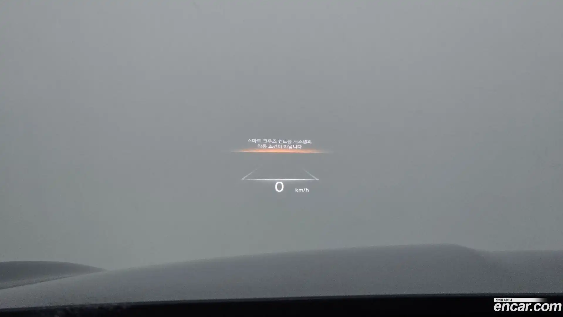 GV70 Genesis 2022.10-OPTION-043