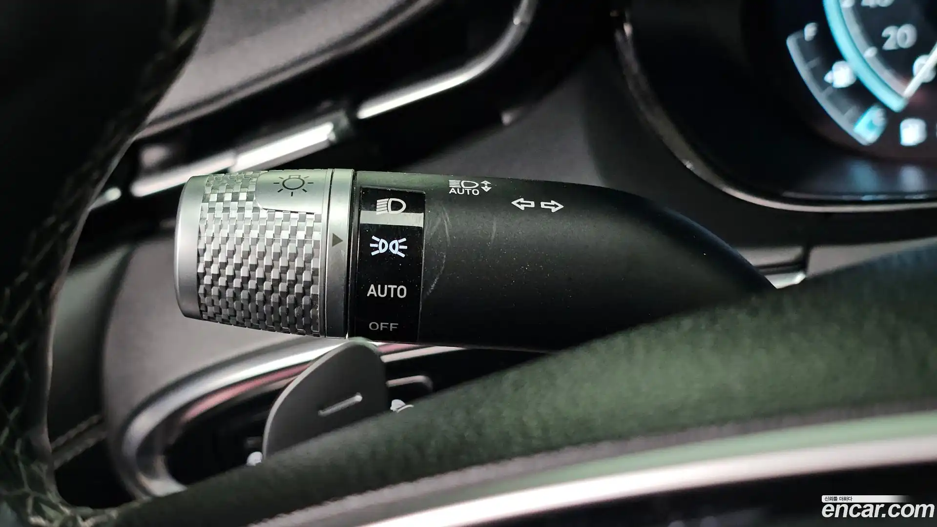 GV70 Genesis 2022.10-OPTION-046