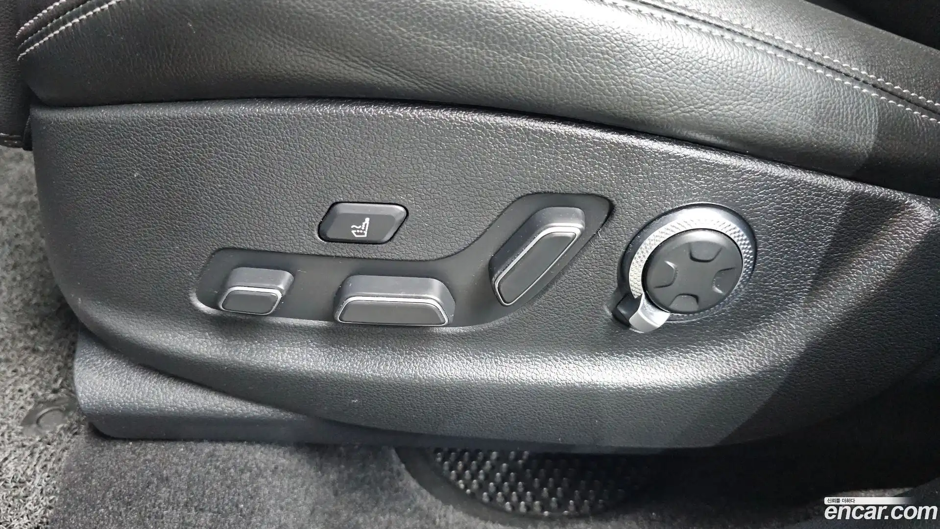 GV70 Genesis 2022.10-OPTION-048