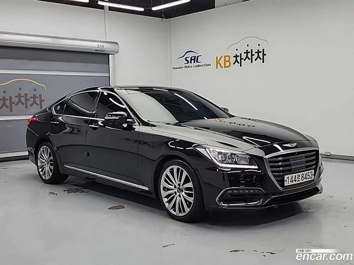 G80 Genesis 2019.8-OUTER-005