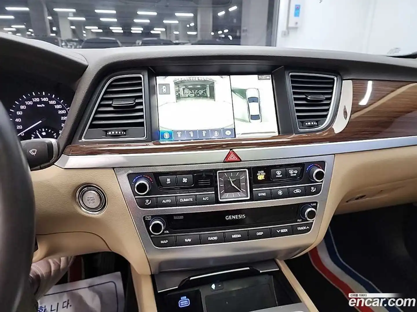G80 Genesis 2019.8-INNER-010