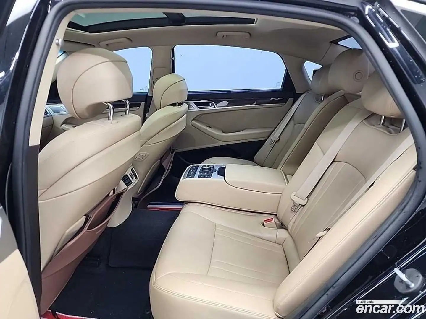 G80 Genesis 2019.8-OPTION-016