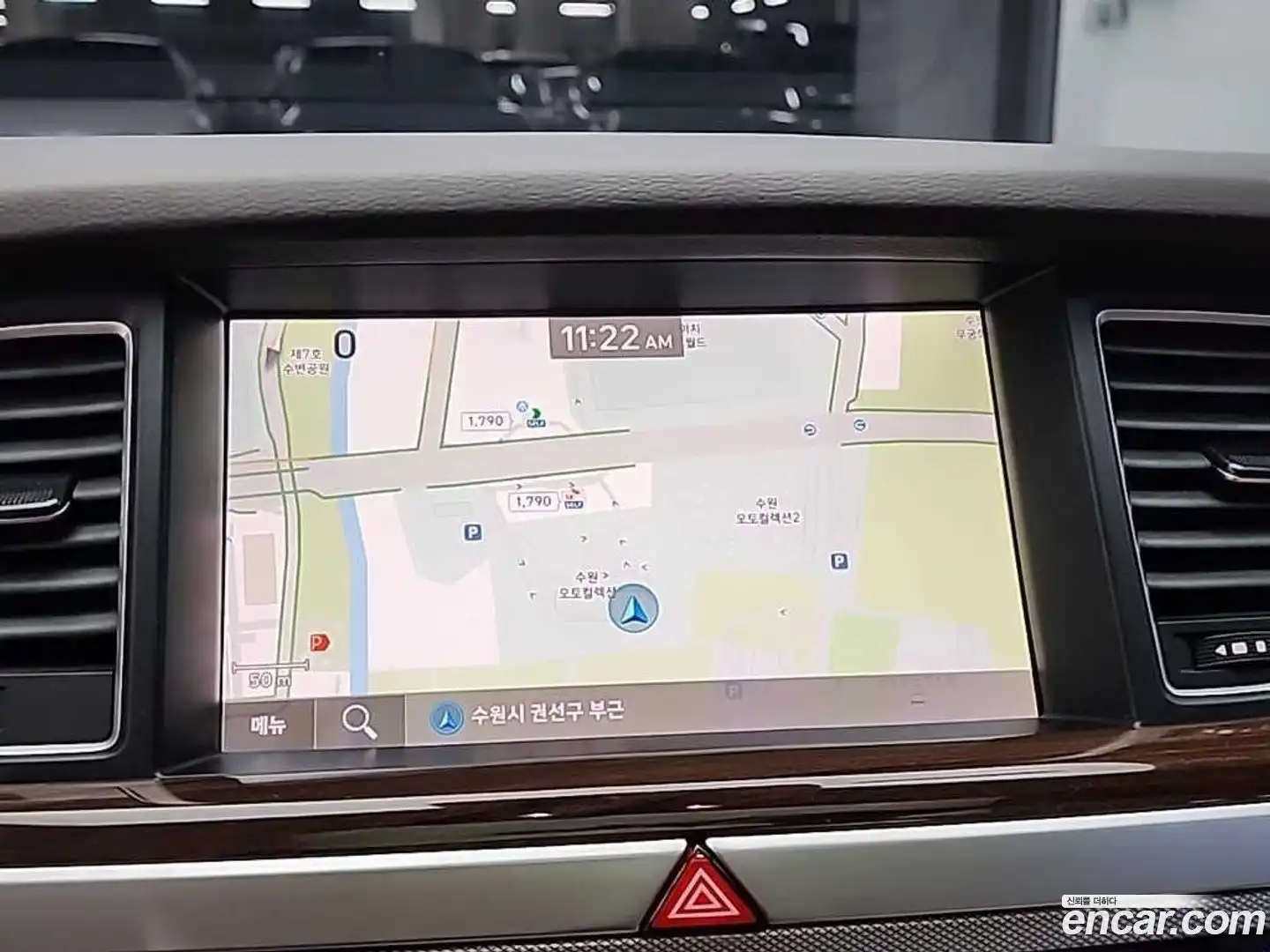 G80 Genesis 2019.8-OPTION-019