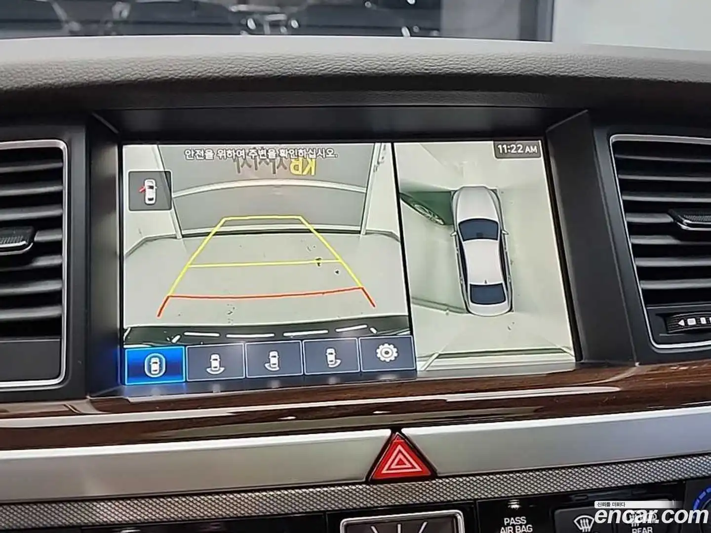 G80 Genesis 2019.8-OPTION-020