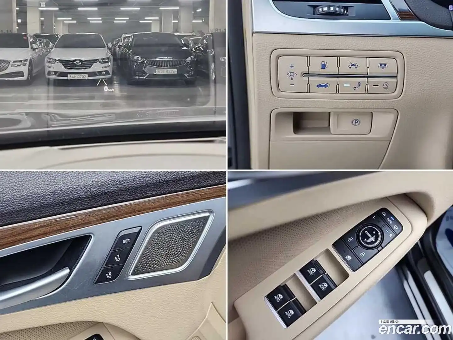 G80 Genesis 2019.8-OPTION-023