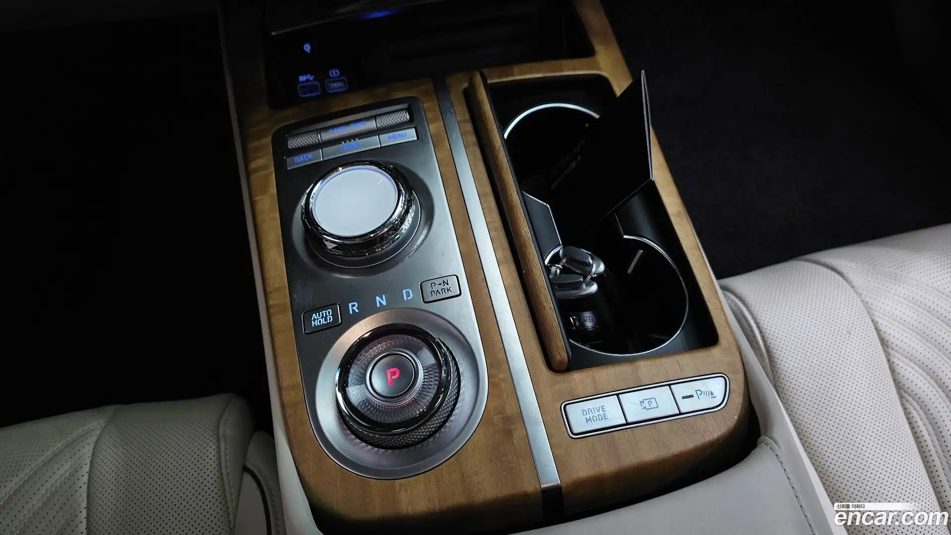 G80 Genesis 2023.0-INNER-009