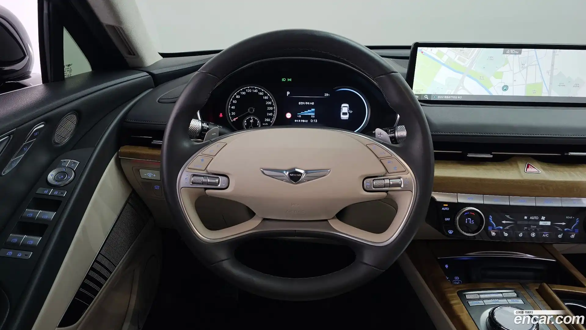 G80 Genesis 2023.0-OPTION-017