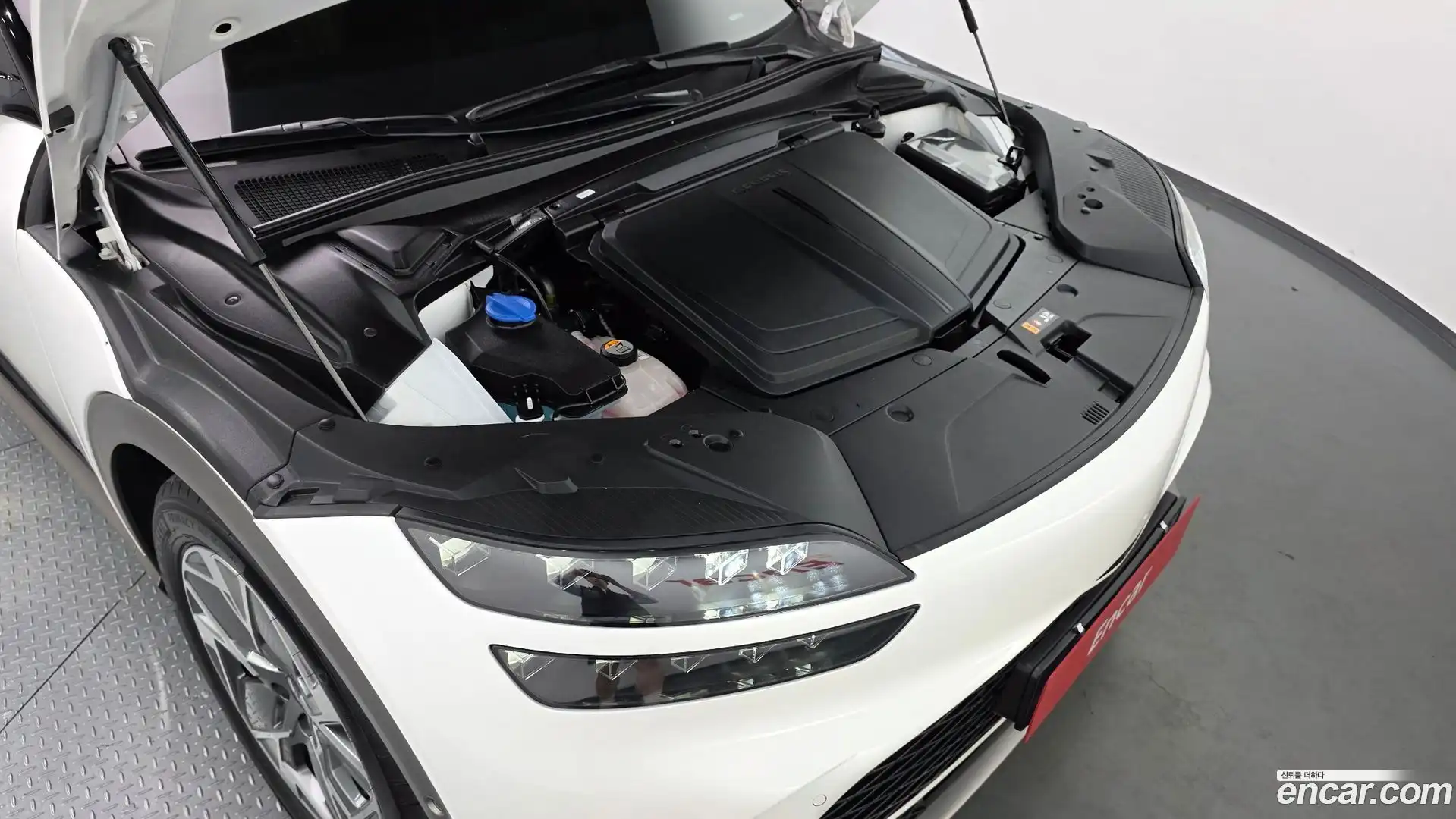 GV60 Genesis 2022.4-OUTER-006