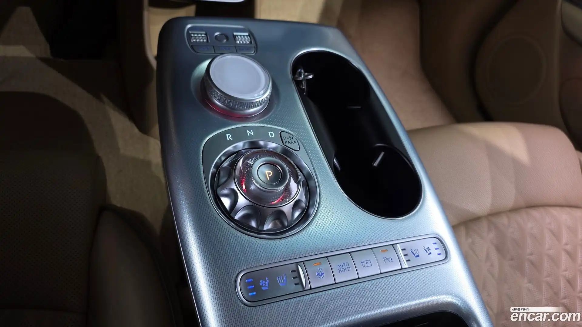 GV60 Genesis 2022.4-INNER-009