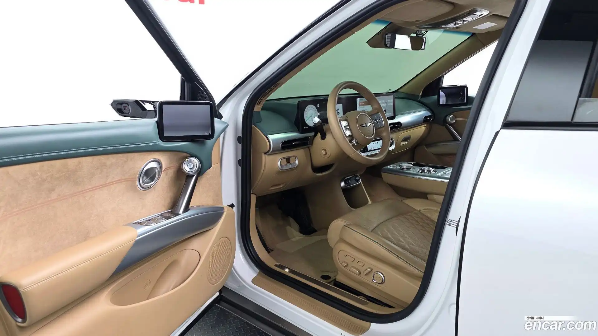 GV60 Genesis 2022.4-INNER-010