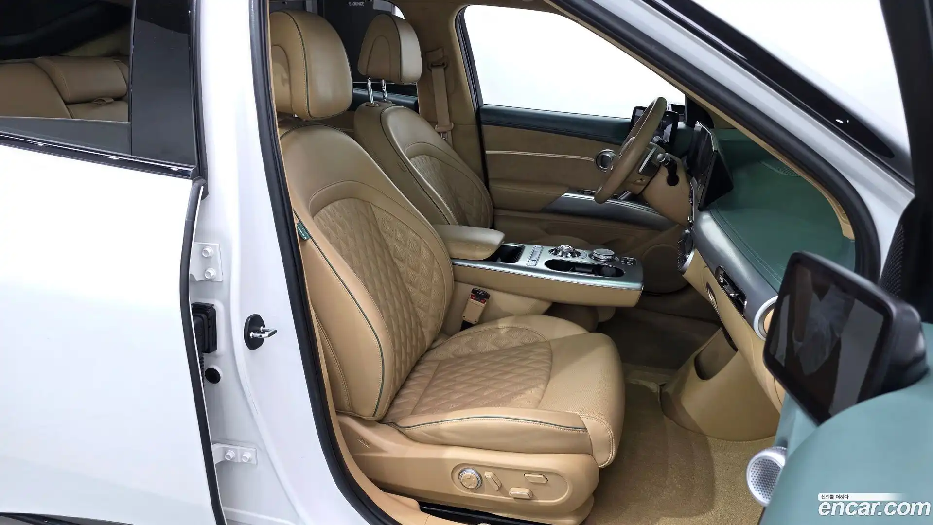 GV60 Genesis 2022.4-OPTION-015