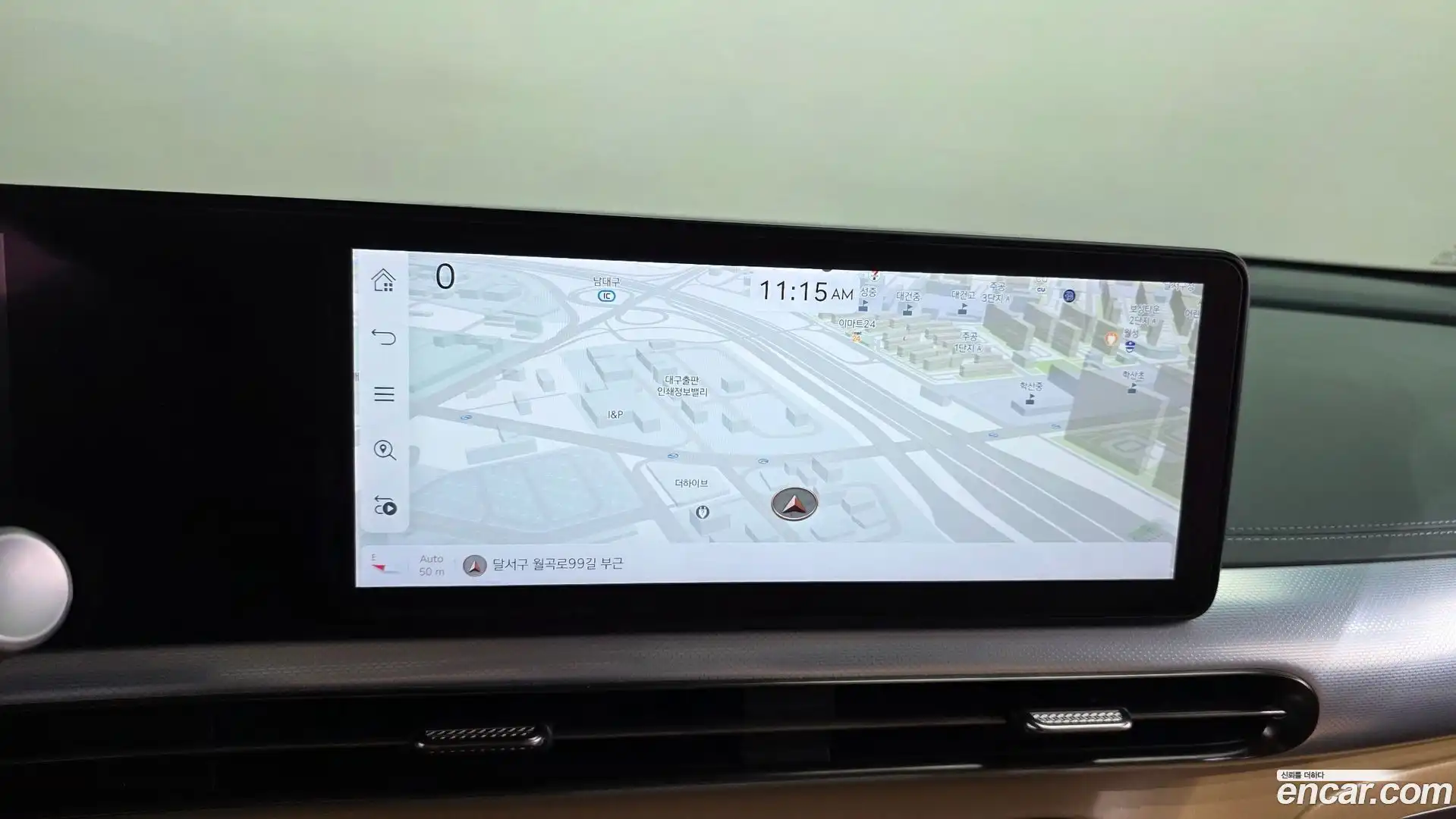 GV60 Genesis 2022.4-OPTION-018