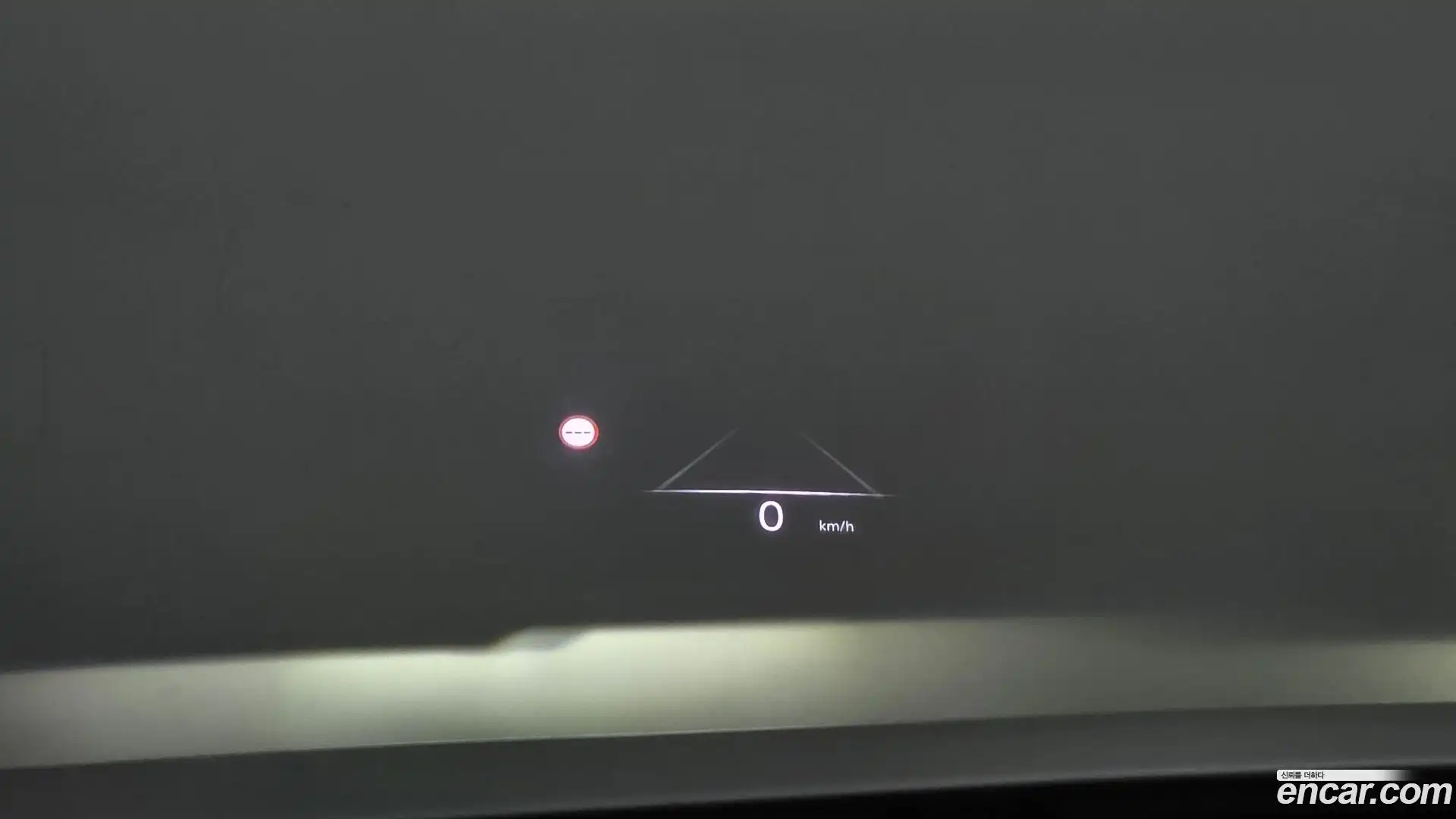 GV60 Genesis 2022.4-OPTION-024