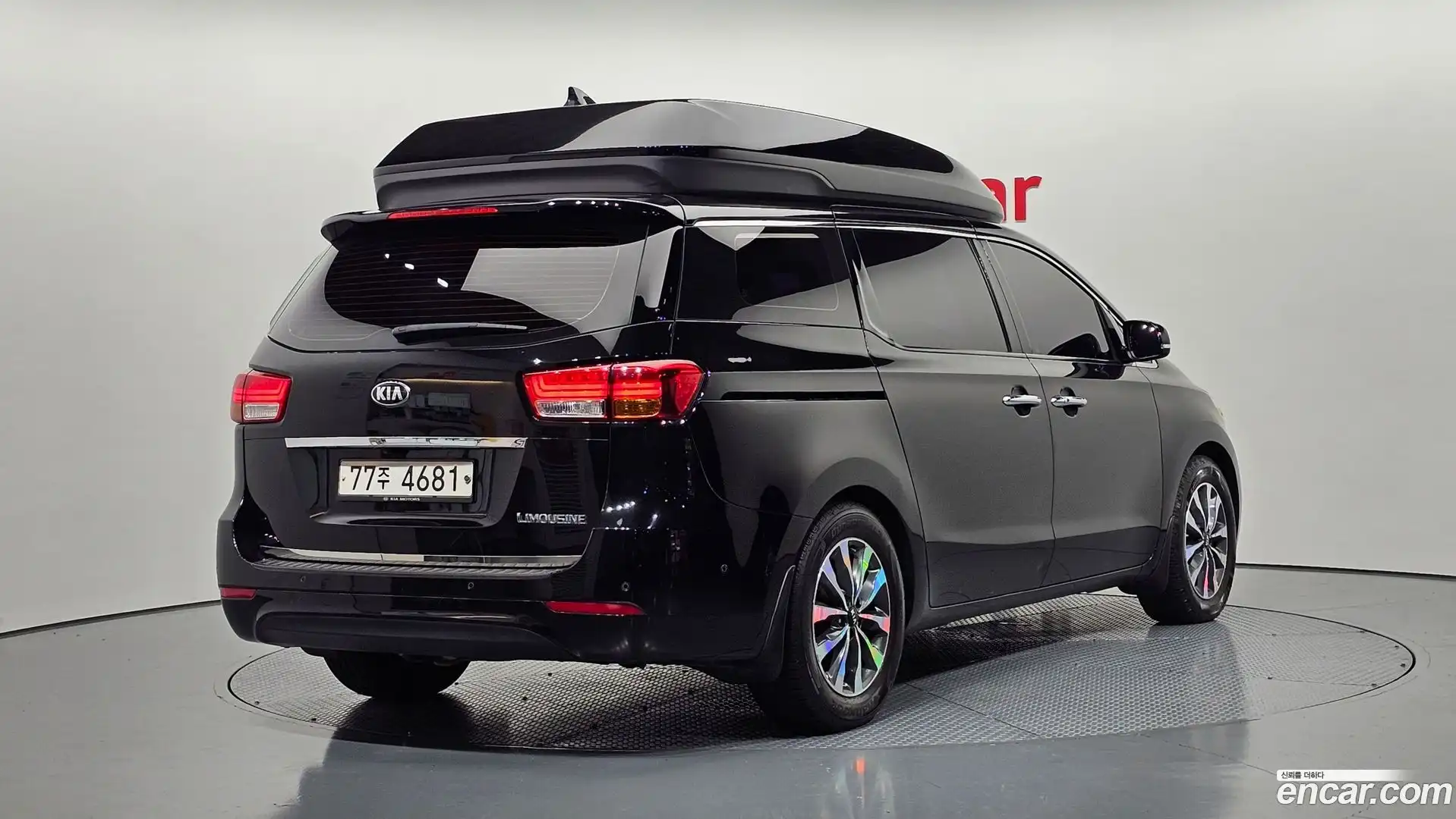 Canival Kia 2015.3-OUTER-002