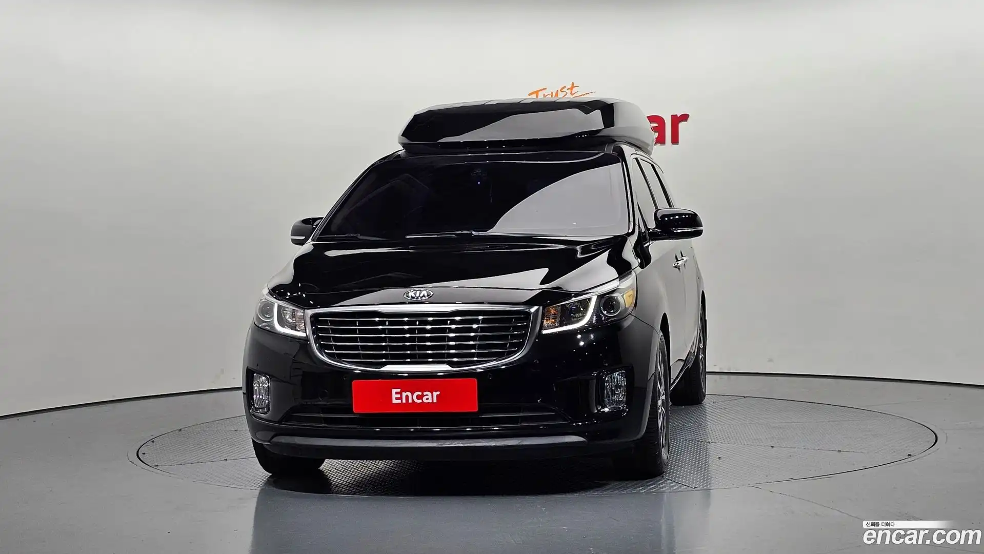 Canival Kia 2015.3-OUTER-003