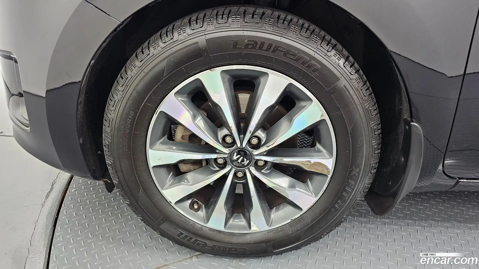 Canival Kia 2015.3-OUTER-005