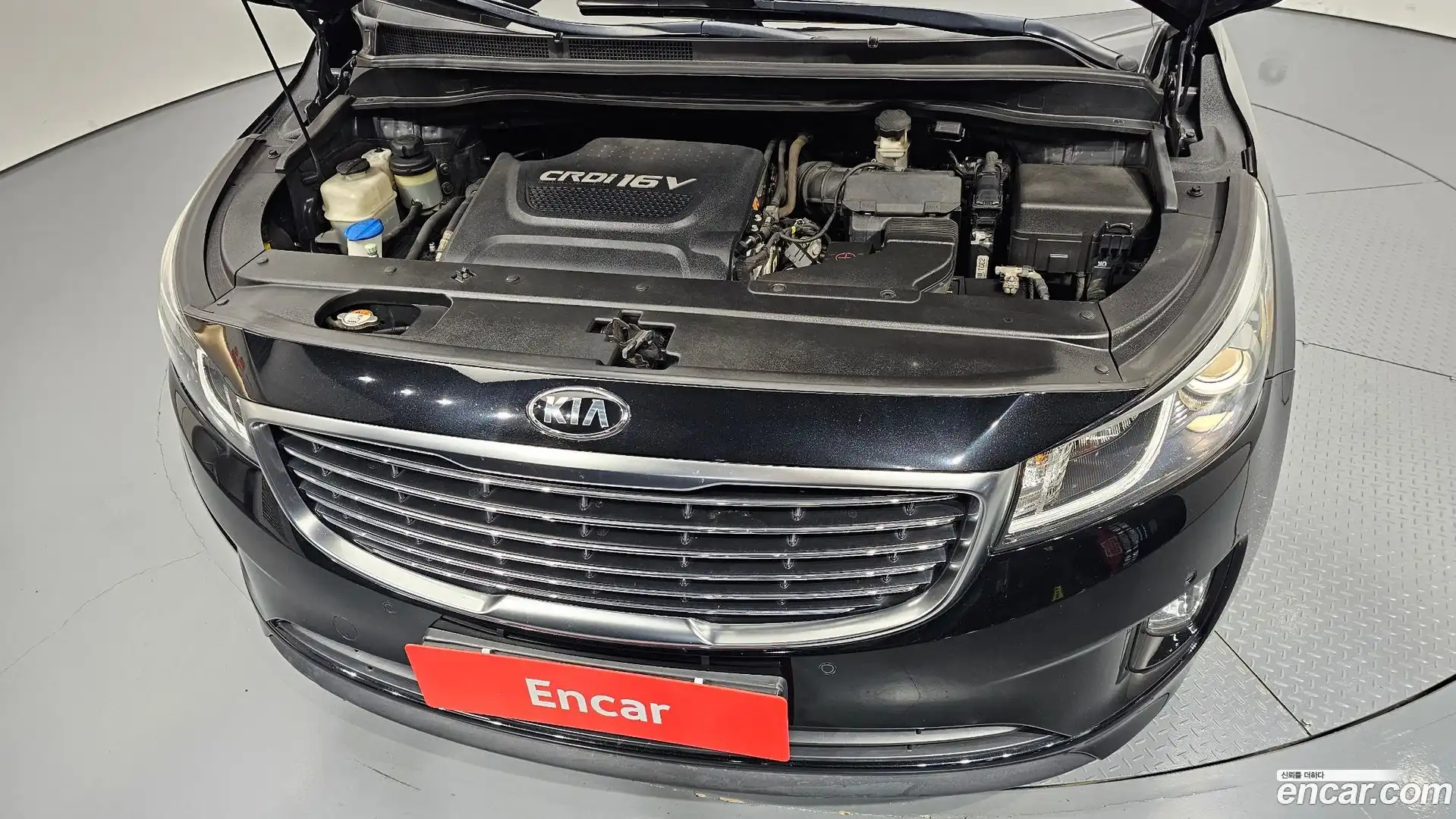 Canival Kia 2015.3-OUTER-006