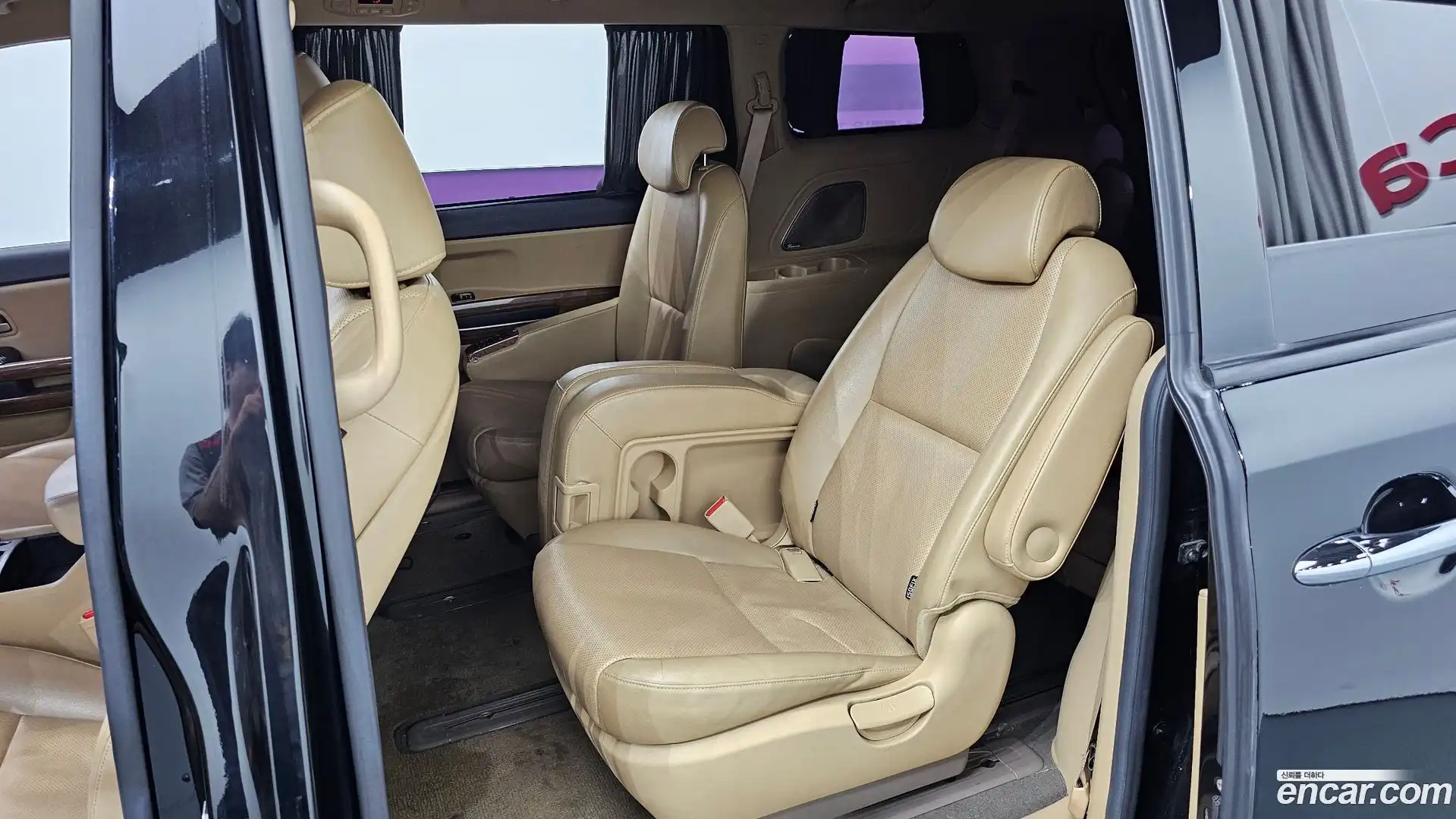 Canival Kia 2015.3-OPTION-016