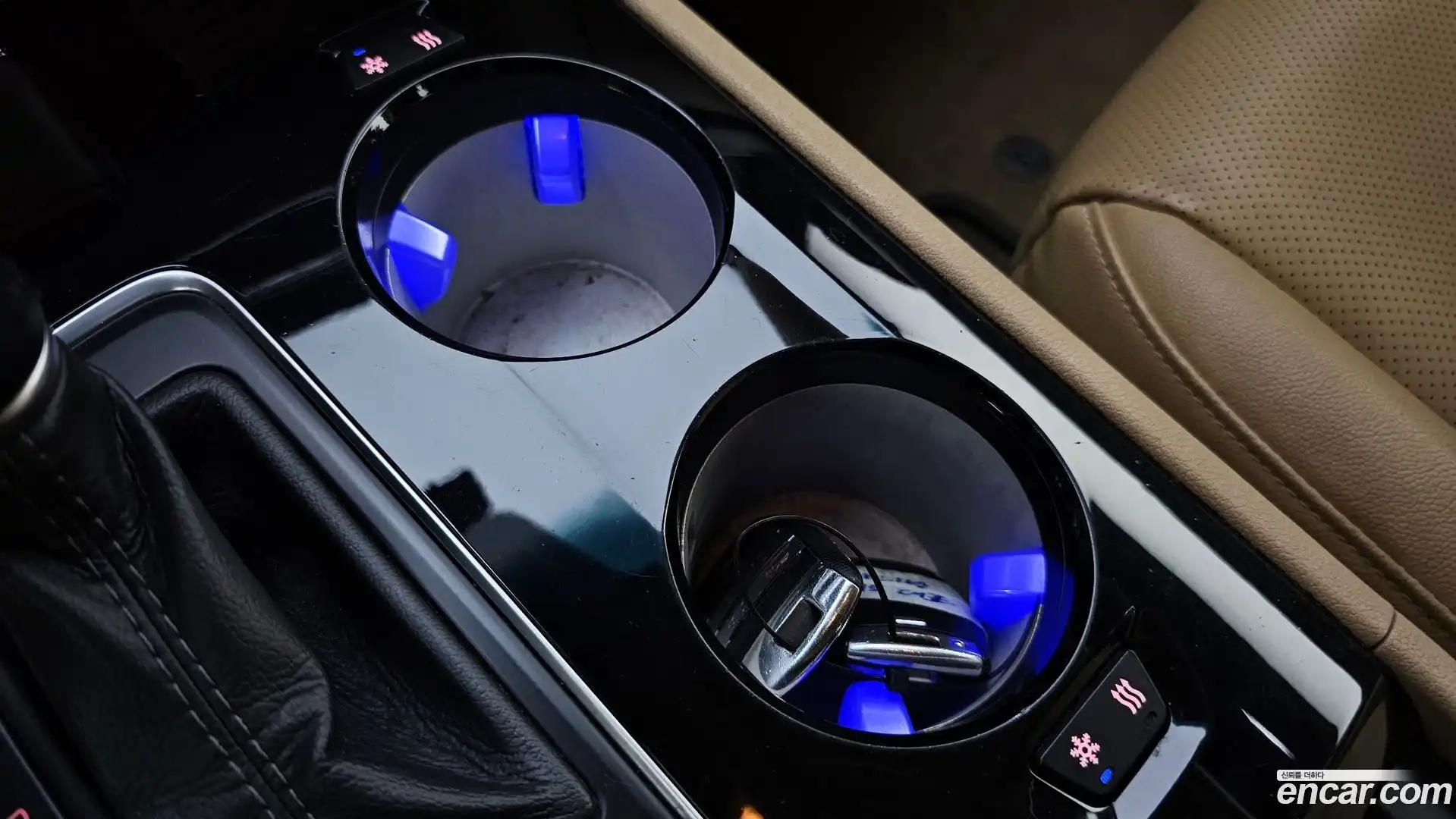 Canival Kia 2015.3-OPTION-020