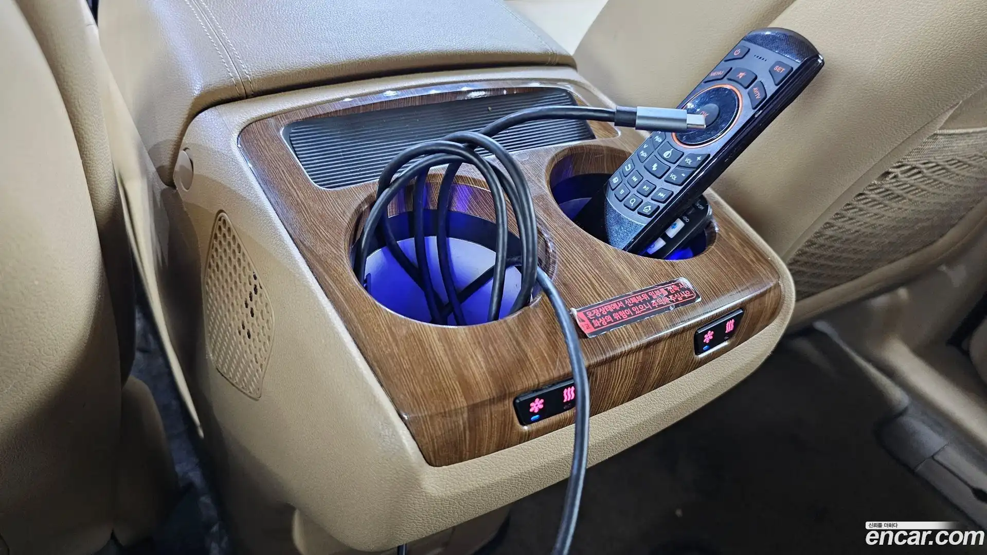 Canival Kia 2015.3-OPTION-021