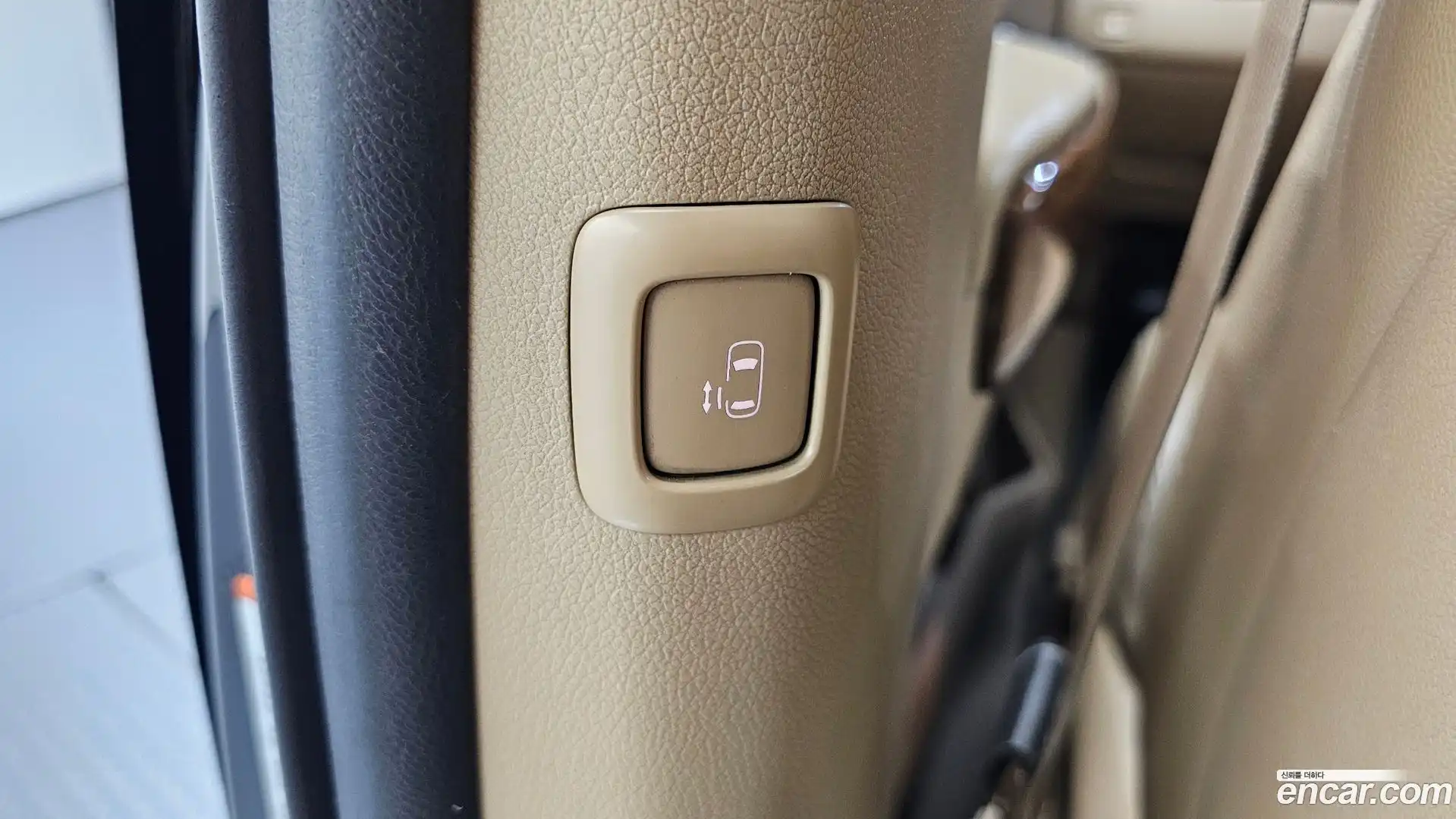 Canival Kia 2015.3-OPTION-023